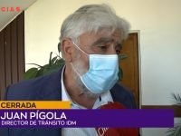 Juan Pígola.00_00_10_14.Imagen fija001