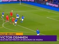 Jueves deportes.mp4.00_01_39_12.Imagen fija001