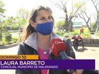 Laura Barreto.00_00_07_01.Imagen fija001