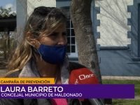 Laura Barreto.00_00_07_03.Imagen fija001