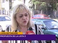 Laura Battagliese.00_01_26_10.Imagen fija001