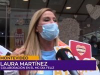 Laura Martínez.00_00_53_02.Imagen fija001