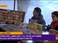 Laura Píriz.00_00_59_16.Imagen fija001