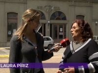 Laura Píriz.00_01_16_15.Imagen fija001