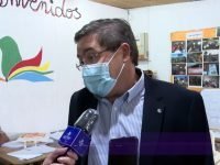 Leonardo Cipriani.00_00_53_18.Imagen fija001