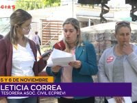 Leticia Correa.00_00_14_01.Imagen fija001