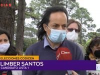 Limber Santos.00_00_11_24.Imagen fija001