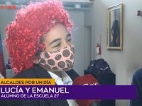 Lucía y Emanuel.00_00_14_09.Imagen fija001