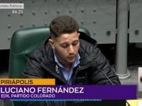 Luciano Fernández.00_00_07_18.Imagen fija001