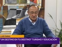 Luis Faral.00_00_22_14.Imagen fija001