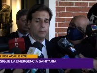 Luis Lacalle Pou Emergencia Sanitaria.00_00_26_24.Imagen fija001
