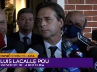 Luis Lacalle Pou prisión.00_00_08_01.Imagen fija001