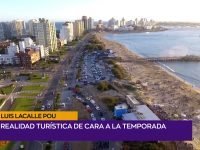 Luis Lacalle Pou temporada.00_01_23_03.Imagen fija001