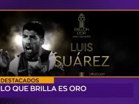 Lunes Destacados.mp4.00_00_08_01.Imagen fija001