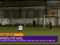 Lunes.00_08_55_24.Imagen fija001