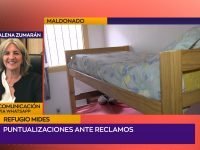 Magdalena Zumarán.00_01_45_01.Imagen fija001