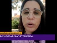 María Eugenia Roselló.00_02_13_08.Imagen fija001