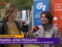 María José Pessano.00_00_12_01.Imagen fija001