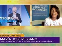 María José Pessano.00_01_23_15.Imagen fija001