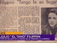 Martes Filippi.mp4.00_02_09_07.Imagen fija001