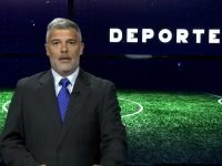 Martes.00_00_23_17.Imagen fija001