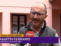 Martín Ferrario.00_00_06_20.Imagen fija001