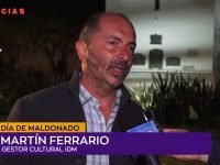 Martín Ferrario.00_00_13_10.Imagen fija001