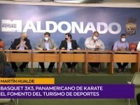 Martín Hualde 3×3.00_01_10_07.Imagen fija001