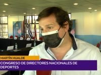 Martín Hualde Congreso.00_00_22_21.Imagen fija001