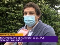 Martín Hualde Karate.00_01_02_01.Imagen fija001