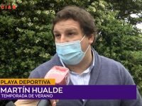 Martín Hualde Playa deportiva.00_00_13_08.Imagen fija001