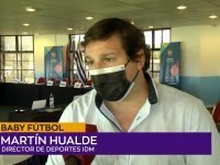 Martín Hualde.00_00_15_11.Imagen fija001