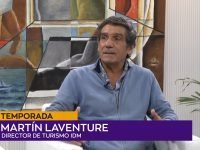 Martín Laventure temporada.00_01_33_18.Imagen fija001