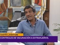 Martín Laventure vacunación.00_00_32_19.Imagen fija001