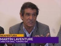 Martín Laventure.00_01_07_21.Imagen fija001