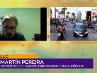 Martín Pereira.00_00_06_13.Imagen fija001