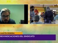 Martín Pereira.00_00_21_09.Imagen fija001