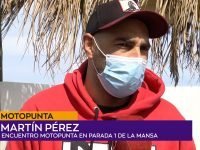 Martín Pérez.00_00_07_21.Imagen fija001