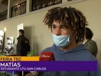 Matías.00_00_06_03.Imagen fija001