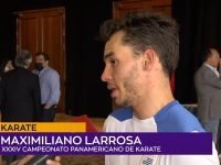 Maximiliano Larrosa.00_00_50_04.Imagen fija001