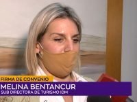 Melina Bentancur .00_01_22_04.Imagen fija001