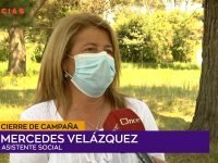 Mercedes Velázquez.00_00_14_00.Imagen fija001