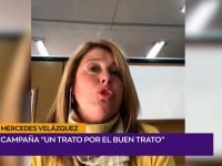 Mercedes Velázquez.00_01_38_07.Imagen fija001