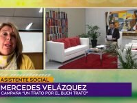 Mercedes Velázquez.mp4.00_00_48_15.Imagen fija001