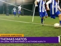 Miércoles Thomas Matos.mp4.00_00_53_01.Imagen fija001