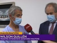 Miguel Ángel García.00_01_30_19.Imagen fija001