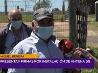 Miguel Pereira.00_00_24_12.Imagen fija001