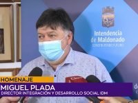 Miguel Plada.00_00_57_09.Imagen fija001