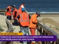 Municipio de Punta del Este.00_00_29_12.Imagen fija001