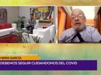 Neris García covid.00_01_22_11.Imagen fija001